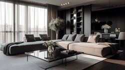 Pasir Panjang Road (D5), Terrace #491554141